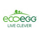 Eco Egg